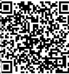 据天眼查APP显示-黄金动态经济通